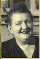 Retrato de Elisabeth Sanxay Holding