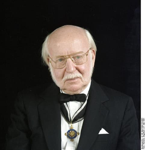 Retrato de Gordon Alexander Craig