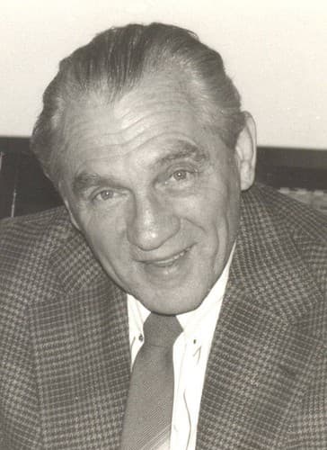Retrato de Kazimierz Łaski