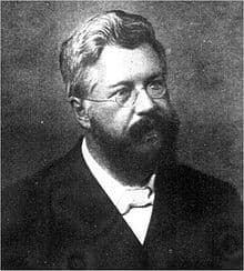 Retrato de Adrian Ross