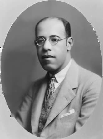 Retrato de Mário de Andrade