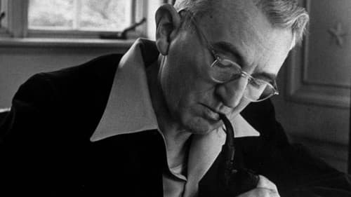 Retrato de Dale Carnegie
