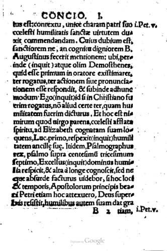 Tapa de Opuscula Simonis Fagelli