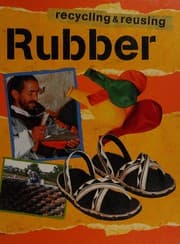 Tapa de Rubber