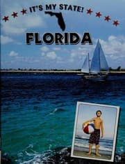 Tapa de Florida