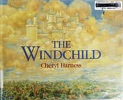 Tapa de The WindChild