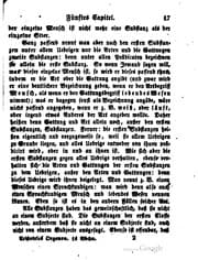 Tapa de Werke