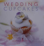 Tapa de Wedding cupcakes