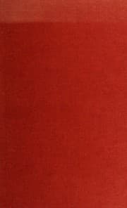 Tapa de The fall of the house of Beaverbrook