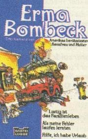 Tapa de Einmal und doch wieder