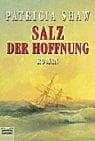 Tapa de Salz der Hoffnung