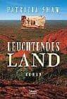 Tapa de Leuchtendes Land.