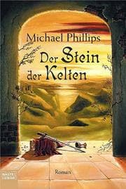 Tapa de Der Stein der Kelten