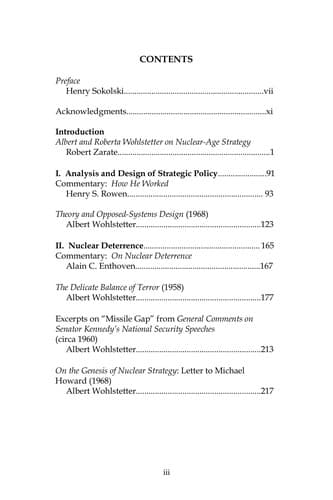 Tapa de Nuclear heuristics