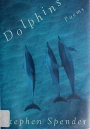 Tapa de Dolphins