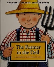 Tapa de The farmer in the dell