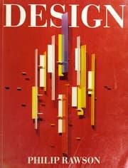 Tapa de Design