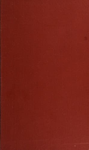 Tapa de Writing southern history