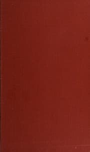 Tapa de Writing southern history