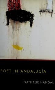 Tapa de Poet in Andalucía