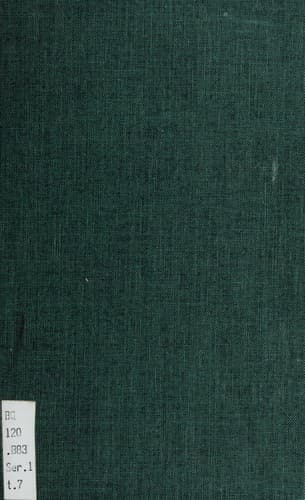 Tapa de La vie de Marpa