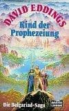 Tapa de Pawn of Prophecy
