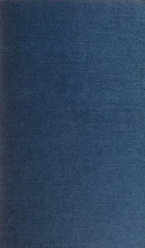 Tapa de Walter Pater