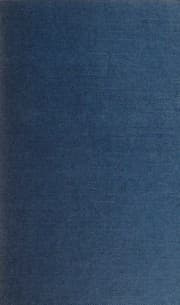 Tapa de Walter Pater