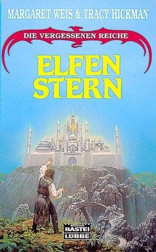 Tapa de Elfenstern
