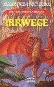 Tapa de Irrwege