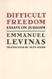 Tapa de Difficult freedom
