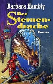 Tapa de Der Sternendrache