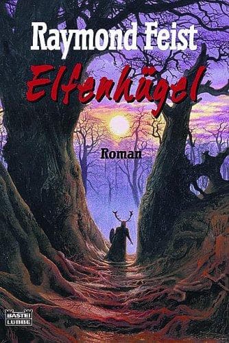 Tapa de Der Elfenhügel