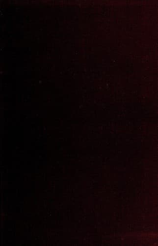 Tapa de Lord Byron; Christian virtues