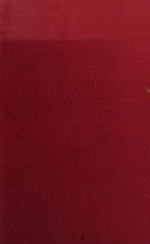 Tapa de Richelieu