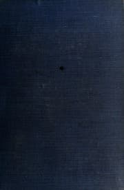 Tapa de The catholic students aids to the study of the Bible