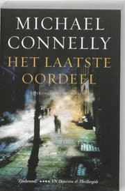 Tapa de Het laatste oordeel