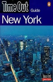 Tapa de Time Out New York 6