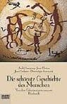 Tapa de Die schönste Geschichte des Menschen