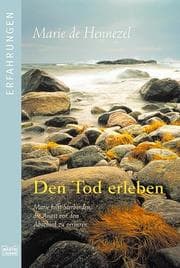 Tapa de Den Tod erleben