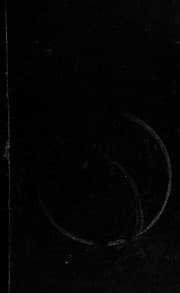 Tapa de The vainglorious war, 1854-56