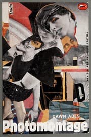 Tapa de Photomontage