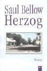 Tapa de Herzog.