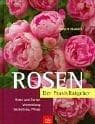 Tapa de Rosen. Der Praxis- Ratgeber