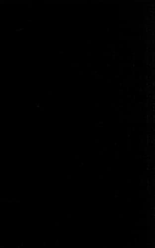 Tapa de Collected poems
