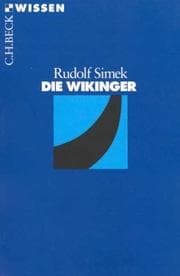 Tapa de Die Wikinger