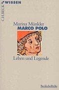 Tapa de Marco Polo. Leben und Legende