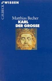 Tapa de Karl der Große