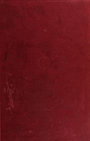 Tapa de Ancient skins, parchments and leathers