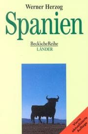 Tapa de Spanien